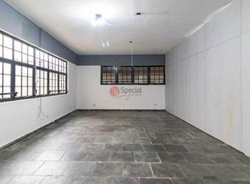 Comercial · 295m² · 15 Vagas · Prédio comercial para locação na Vila Carrão.