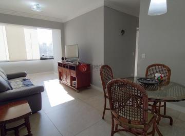 Apartamento · 57m² · 2 Quartos · 2 Vagas · Apartamento no Jardim Anália Franco 60 m², 2 quartos e 2 vagas em frente o Shopping Anália Franco.