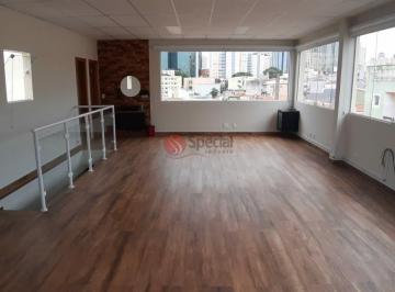 Comercial · 160m² · Prédio comercial para alugar no Tatuapé.