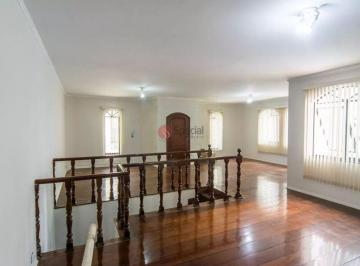 Casa · 376m² · 3 Quartos · 9 Vagas · Sobrado no Jardim Têxtil com 3 quartos.