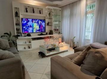 Casa · 200m² · 4 Quartos · 7 Vagas · Sobrado à venda na Santa Clara terreno de aproximadamente 300 m².