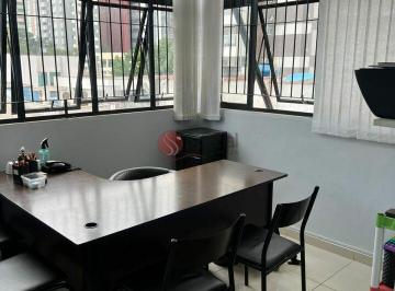 Comercial · 111m² · 1 Vaga · Sala comercial 111 m² à venda no Tatuapé ´próximo ao  Metrô Carrão.