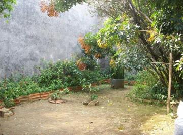 Terreno · 500m² · Terreno à venda, Vila Formosa, São Paulo - TE0487.