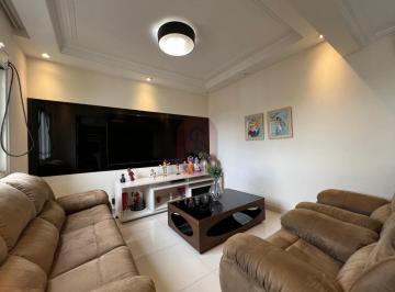 Comercial · 668m² · 3 Quartos · 5 Vagas · Prédio comercial e residencial no Tatuapé, 668 metros, 7 x29,28, próximo ao CERET e Rua Curupa.