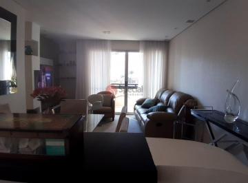 Apartamento · 67m² · 2 Quartos · 1 Vaga · Apartamento no Anália Franco 74 metros.