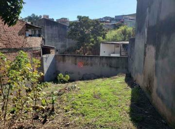 Terreno · 736m² · Terreno à venda com 736 metros no Cangaíba.