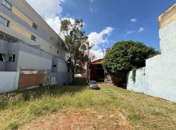 Terreno · 500m² · Terreno com galpão à venda no Anália Franco.