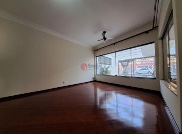 Casa · 184m² · 3 Quartos · 2 Vagas · Sobrado na Vila Formosa com 184 metros.