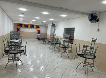 Comercial · 480m² · 1 Vaga · Prédio comercial na Vila Carrão para compra ou locação 240 m²