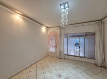 Casa · 100m² · 3 Quartos · 1 Vaga · Sobrado reformado no Tatuapé.