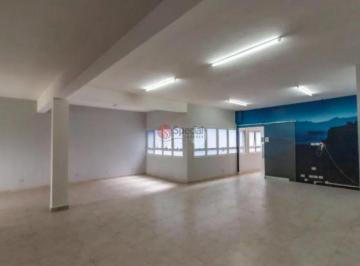 Comercial · 330m² · 7 Vagas · Prédio comercial à venda ou locação na Vila Formosa, 500 m².