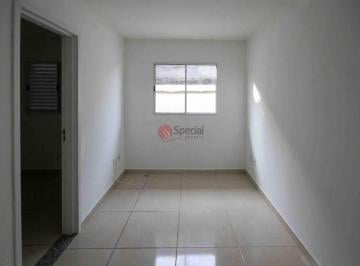 Casa · 40m² · 2 Quartos · 1 Vaga · Sobrado na Cidade Líder, 2 dormitórios, 1 banheiros, 1 vaga, próximo ao Colégio Fênix.