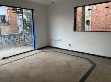 Comercial · 1800m² · Prédio comercial com 1800 m² próximo ao Shopping Anália Franco.
