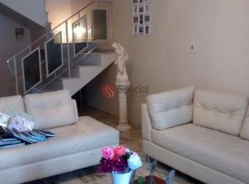 Casa · 331m² · 3 Quartos · 8 Vagas · Sobrado à venda, Vila Matilde.