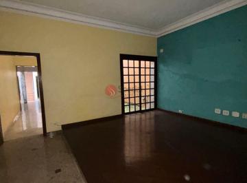 Casa · 281m² · 3 Quartos · 2 Vagas · Sobrado na Mooca 281 metros, 5 x 35,80, 3quartos, 1suite, Edicula, 2 vagas, a 90 m. do Metrô Mooca.