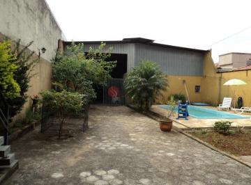 Comercial · 610m² · 6 Vagas · Galpão, salão e sobrado 610m² à venda, Tatuapé, São Paulo.