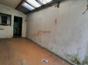 Terreno · 39m² · Terreno no tatuape
