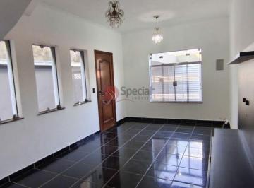Casa · 100m² · 2 Quartos · 1 Vaga · Sobrado à Venda, Jardim Vila Formosa, amplo quintal;