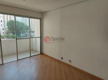 Apartamento · 83m² · 3 Quartos · 1 Vaga · Apartamento na Penha para venda.