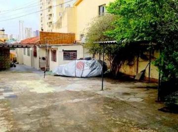 Terreno · 500m² · Terreno a venda na Vila Carrão.