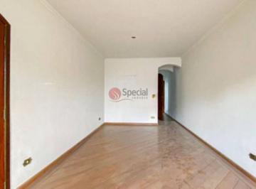 Casa · 270m² · 3 Quartos · 3 Vagas · Sobrado no Jardim Têxtil.
