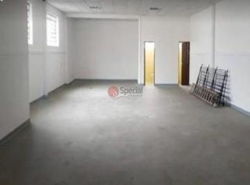 Comercial · 150m² · 2 Vagas · Prédio comercial Vila Formosa