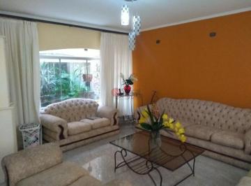 Casa · 500m² · 4 Quartos · 10 Vagas · Sobrado residencial à venda, Jardim Têxtil.