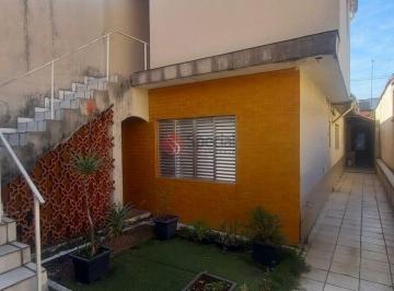 Terreno · 225m² · Terreno plano á venda no Jardim Vila Formosa de 225,00 metros.