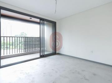 Apartamento · 25m² · 1 Quarto · Apartamento novo à  venda Anália  Franco