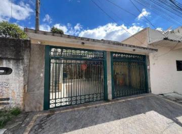 Terreno · 128m² · Terreno à venda na Vila Carrão com 277 m²