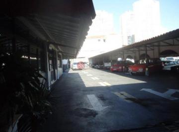 Comercial · 1263m² · 50 Vagas · Galpão com 1263 m² - Belenzinho - São Paulo/SP