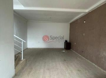 Casa · 184m² · 2 Quartos · 2 Vagas · Casa térrea para locação Água Rasa residencial ou comercial.