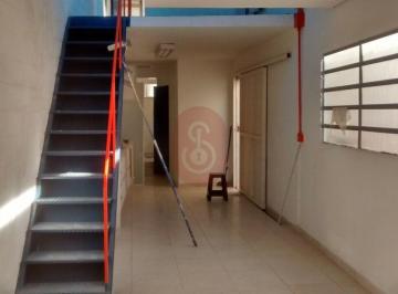 Comercial · 257m² · 1 Quarto · Prédio a venda no Tatuapé  ideal para renda