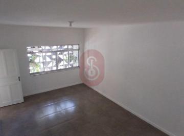 Casa · 125m² · 3 Quartos · 4 Vagas · Sobrado na Vila Formosa próximo ao Shopping Jardim Anália Franco.