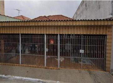 Terreno · 230m² · Terreno à venda de 230 m² na Vila Carrão.