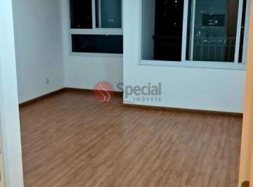 Comercial · 30m² · 1 Quarto · Sala comercial no Tatuapé nova, 31 m² , sacada, a poucos metros do metro