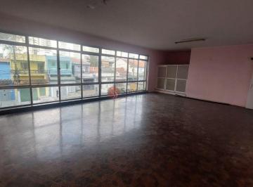 Comercial · 1042m² · Prédio comercial  1042 m² construída para venda e locação no Ipiranga.