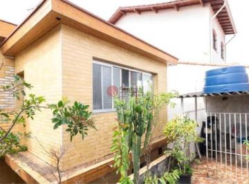 Terreno · 287m² · Terreno à venda na Vila Carrão de  280 m².