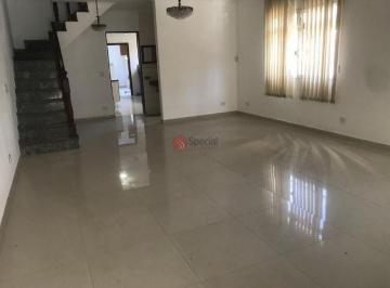 Casa · 250m² · 5 Quartos · 12 Vagas · Sobrado à venda na Vila Ema.