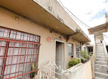 Terreno · 350m² · Terreno à venda na Vila Ema com 350 metros.