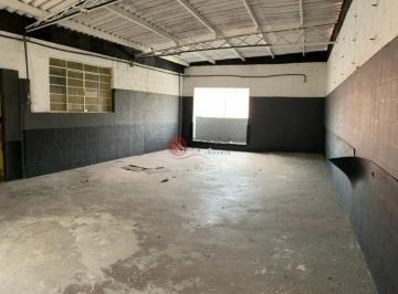 Comercial · 224m² · Prédio comercial à venda, Vila Formosa, 224 m²