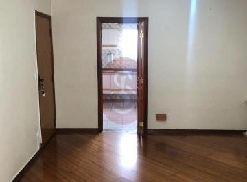 Apartamento · 90m² · 3 Quartos · 2 Vagas · Apartamento na Vila Formosa 3 dormitórios, 1 suíte. Oportunidade.