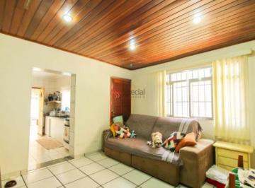 Terreno · 412m² · Terreno com casa a venda a venda na Vila Carrão de 412 m².