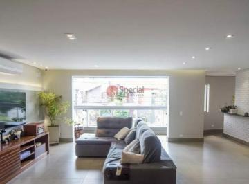 Casa · 400m² · 4 Quartos · 8 Vagas · Sobrado com 4 quartos a venda no Jardim Têxtil de 400 m²