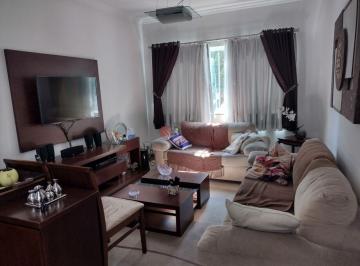 Casa · 223m² · 3 Quartos · 6 Vagas · Sobrado no Jardim Têxtil com 3 suítes e 6 vagas.
