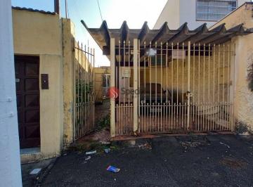 Terreno · 153m² · 1 Vaga · Terreno Agua Rasa