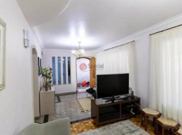 Casa · 230m² · 3 Quartos · 2 Vagas · Sobrado a venda Vila Formosa
