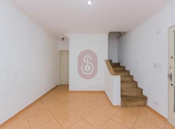 Casa · 92m² · 2 Quartos · 2 Vagas · Sobrado à venda no Jardim Piqueroby, 2 quartos , 2 vagas e Edícula