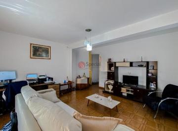 Casa · 120m² · 2 Quartos · 3 Vagas · Casa próximo ao Shopping Anália Franco.