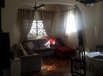 Casa · 260m² · 5 Quartos · 4 Vagas · Casa residencial à venda, Vila Formosa, São Paulo